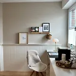 Apartment Louf *