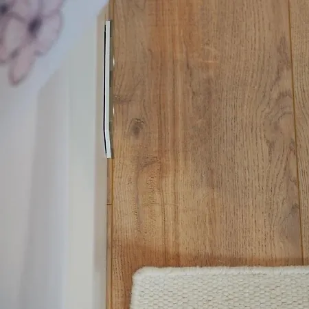 Louf Apartment Wiesmoor