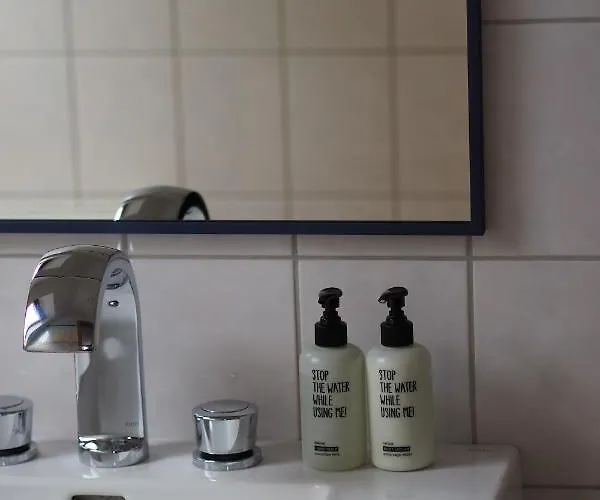 Appartamento Louf Wiesmoor