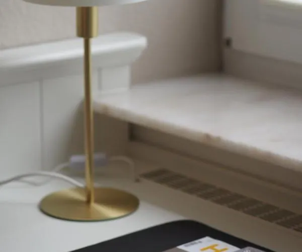 Appartamento Louf Wiesmoor